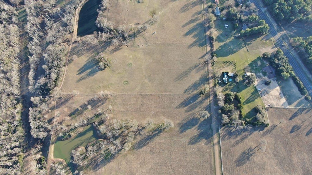 59.56 acres in Henderson County - photo 30