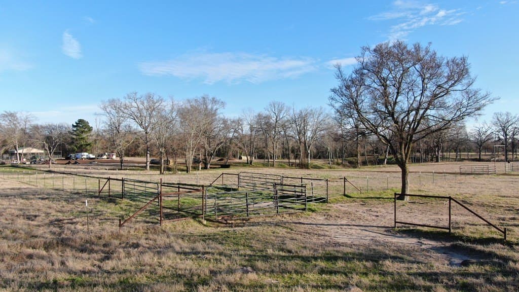 59.56 acres in Henderson County - photo 12