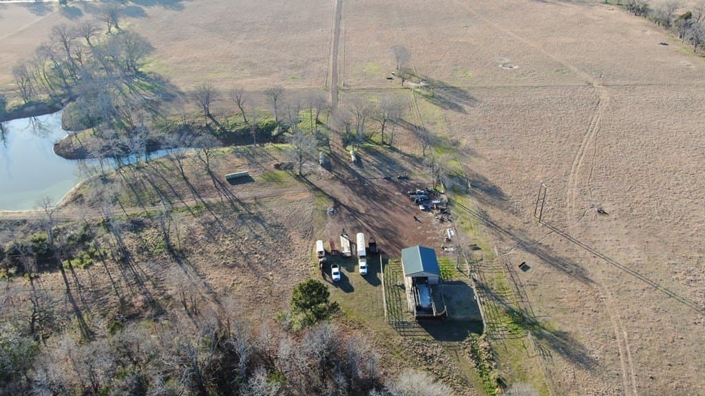 59.56 acres in Henderson County - photo 23