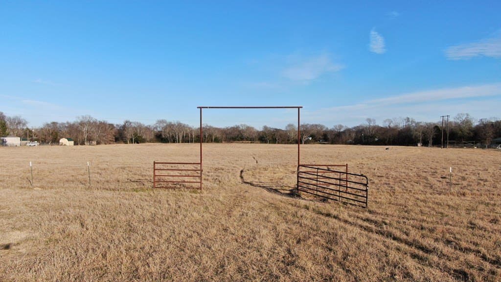 59.56 acres in Henderson County - photo 11