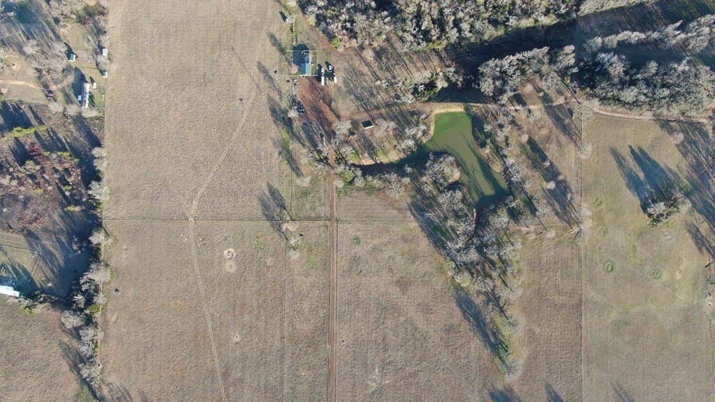 59.56 acres in Henderson County - photo 28