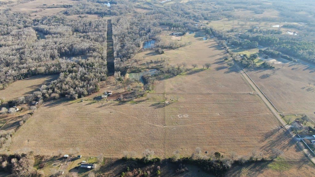 59.56 acres in Henderson County - photo 26
