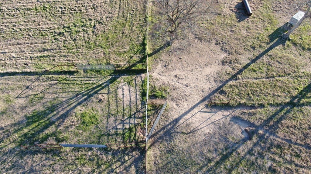 59.56 acres in Henderson County - photo 13