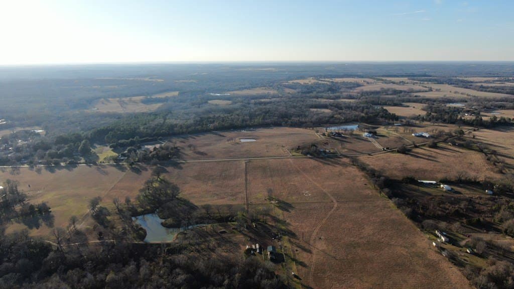 59.56 acres in Henderson County - photo 25