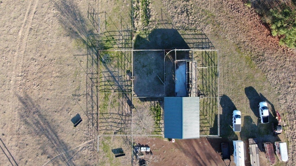 59.56 acres in Henderson County - photo 22