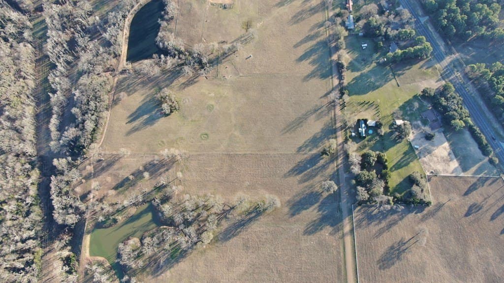 59.56 acres in Henderson County - photo 29