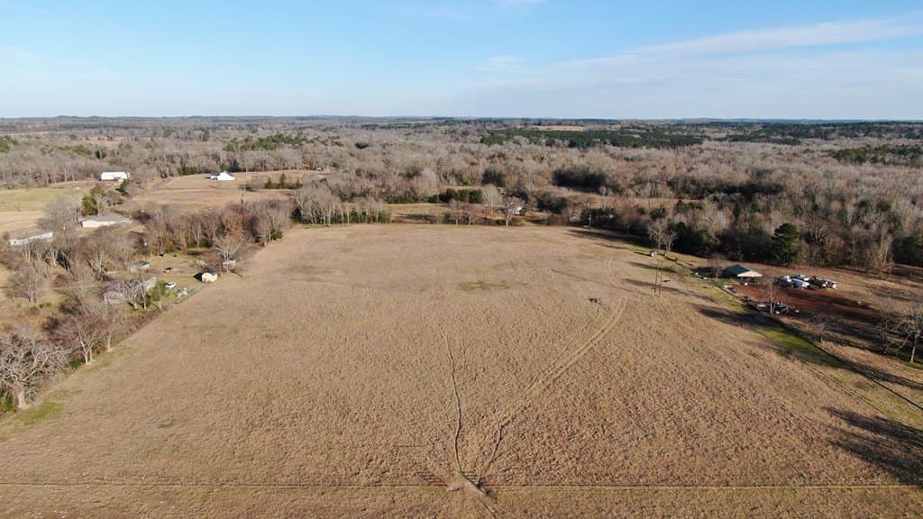 59.56 acres in Henderson County - photo 3