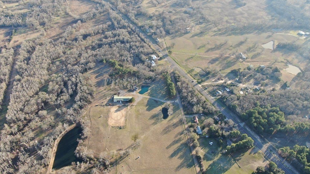 59.56 acres in Henderson County - photo 31
