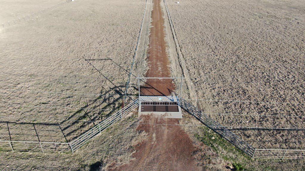 59.56 acres in Henderson County - photo 6