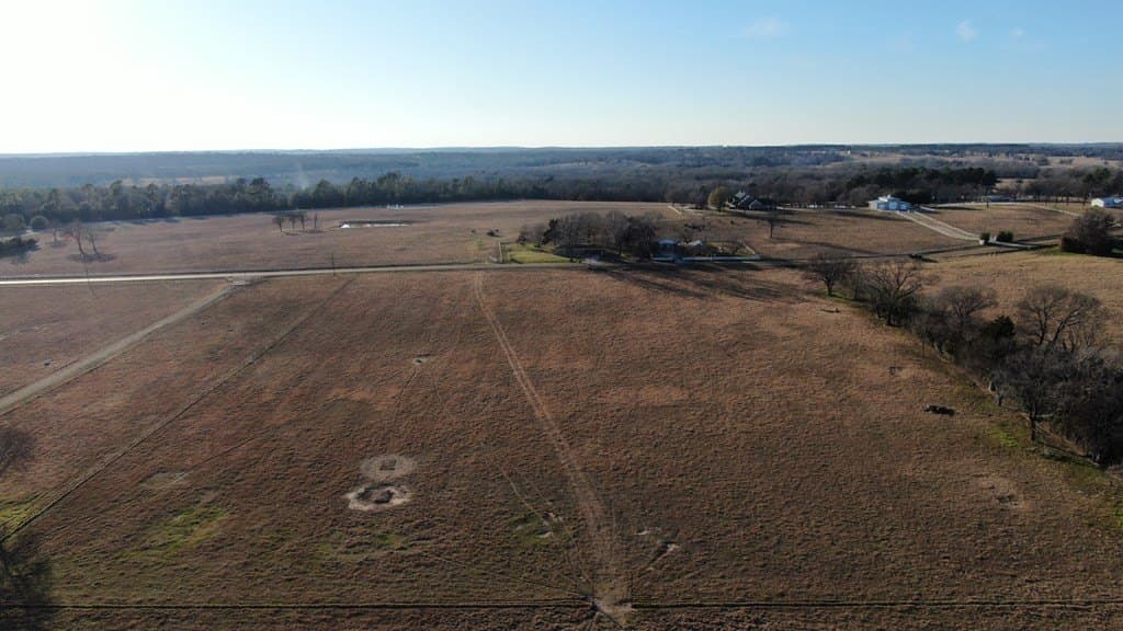 59.56 acres in Henderson County - photo 10
