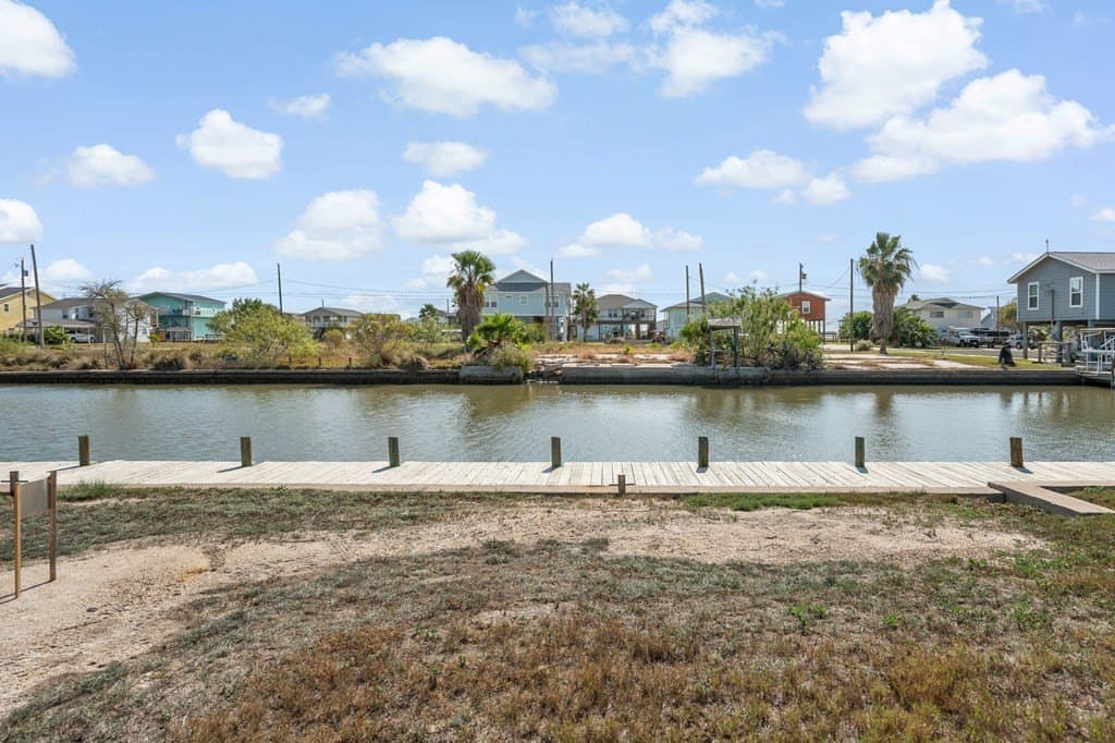 0 acres in Texas County - photo 3