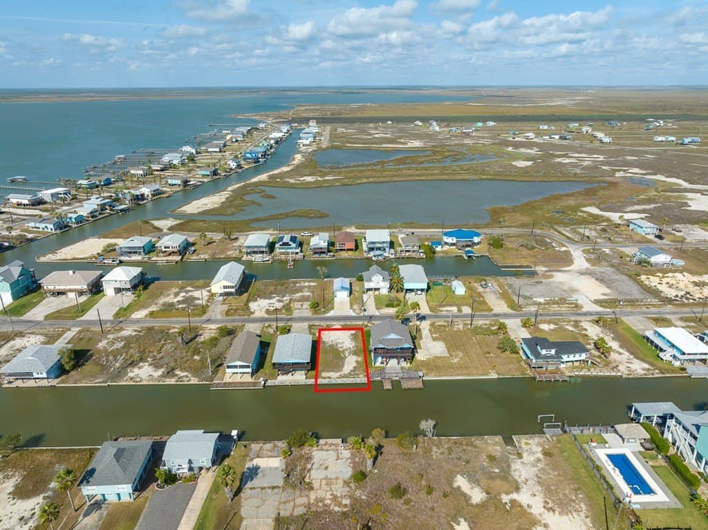 0 acres in Texas County - photo 11