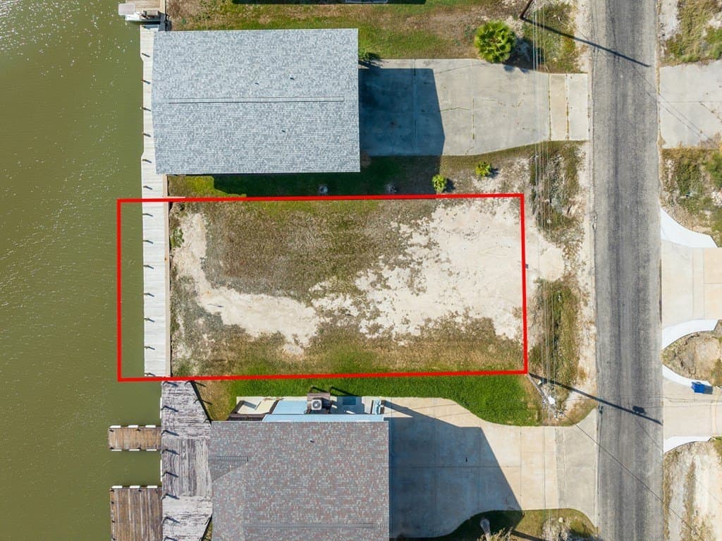 0 acres in Texas County - photo 13