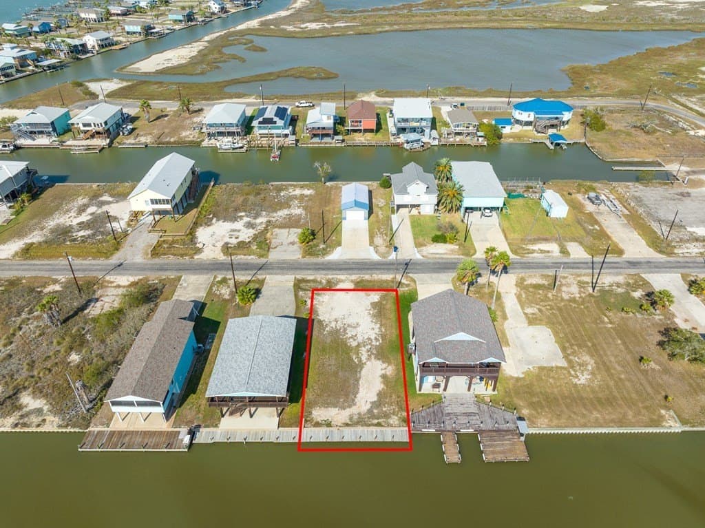 0 acres in Texas County - photo 12