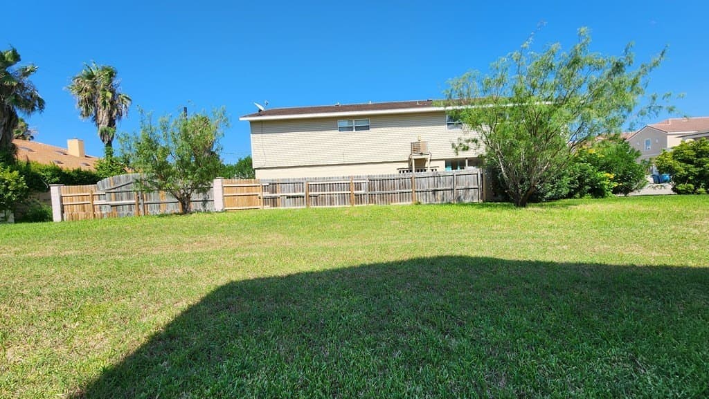 0 acres in Cameron County - photo 4