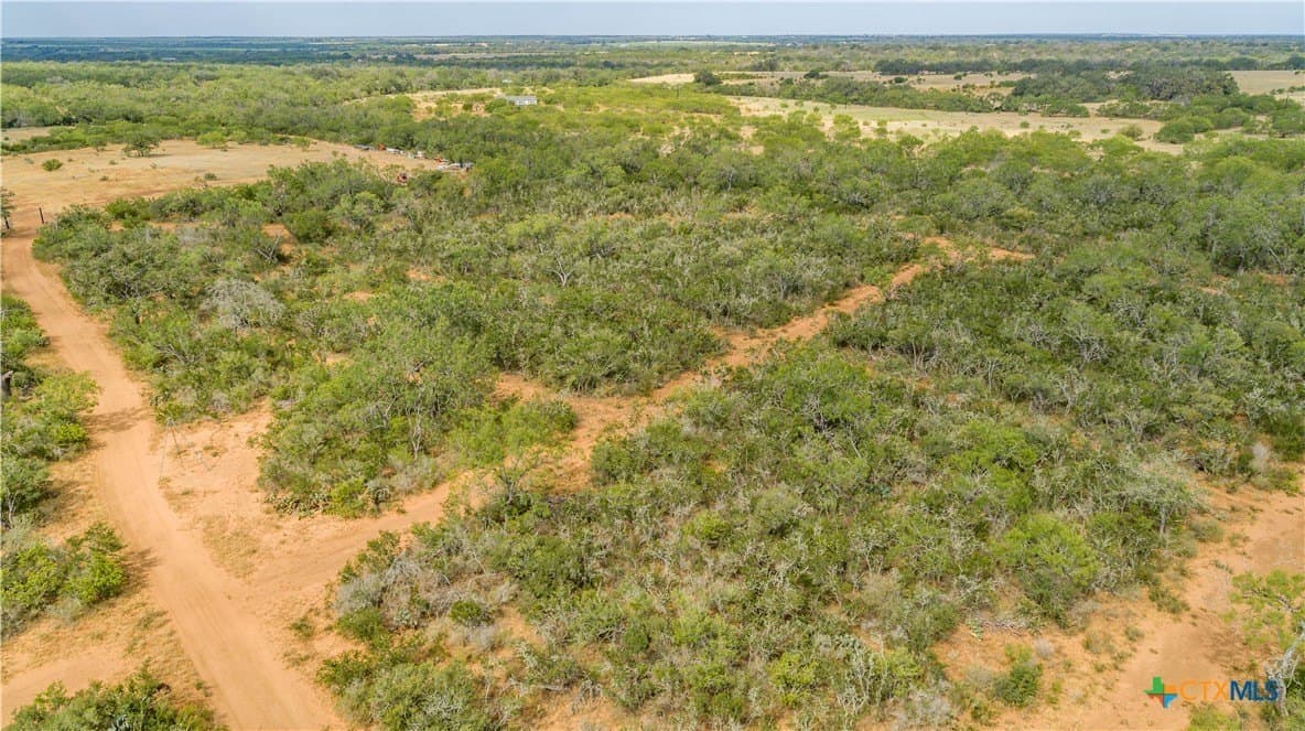 26.65 acres in Atascosa County - photo 6