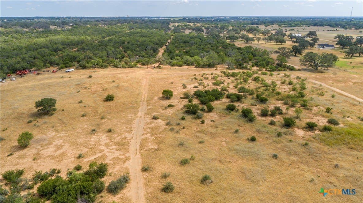 26.65 acres in Atascosa County - photo 11