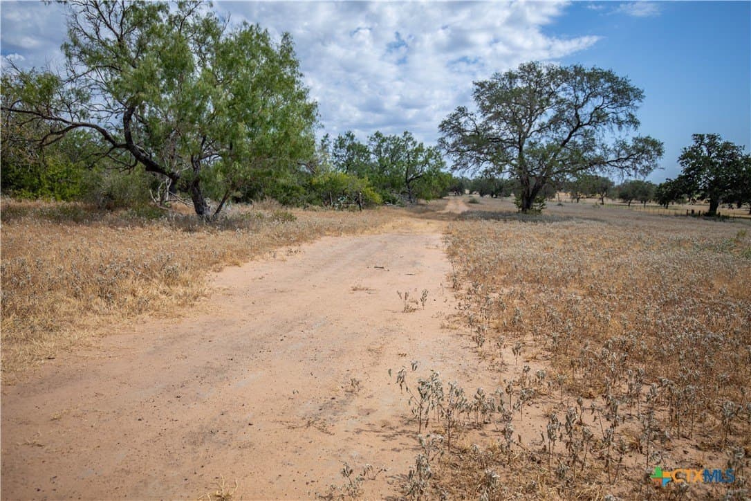 26.65 acres in Atascosa County - photo 42