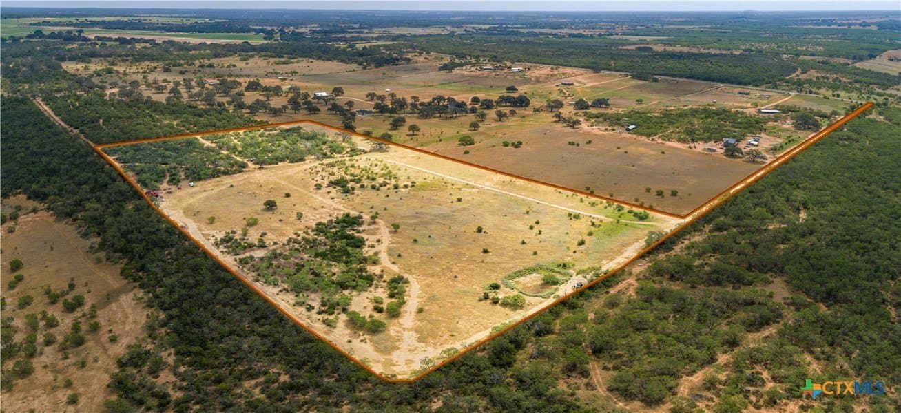 26.65 acres in Atascosa County - photo 3