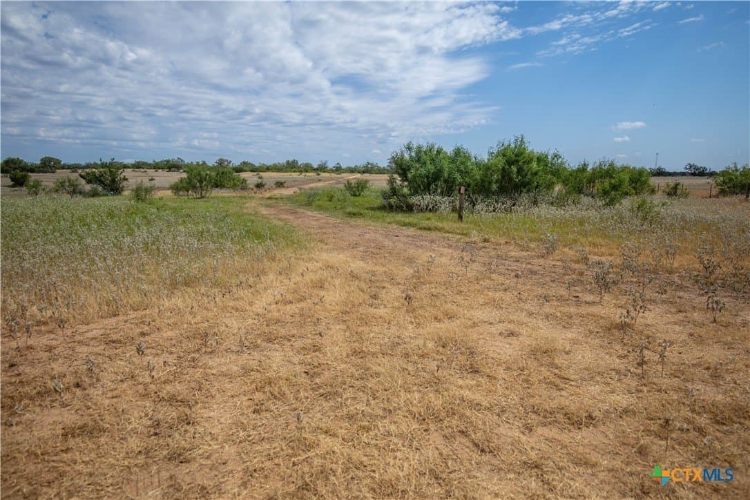 26.65 acres in Atascosa County - photo 30