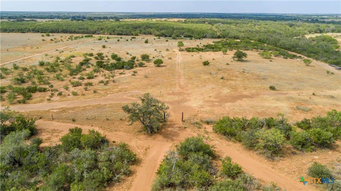 26.65 acres in Atascosa County - photo 9