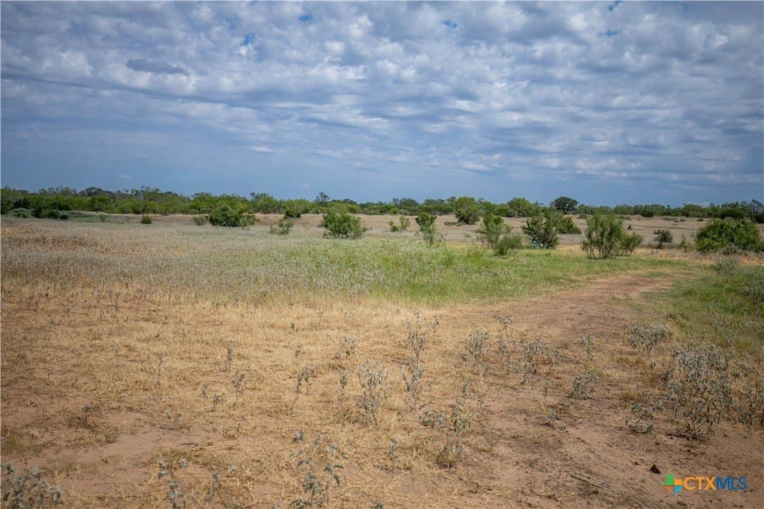26.65 acres in Atascosa County - photo 34