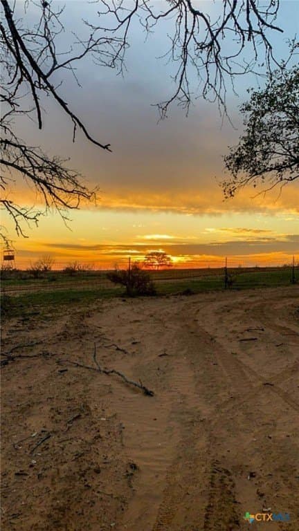 26.65 acres in Atascosa County - photo 8