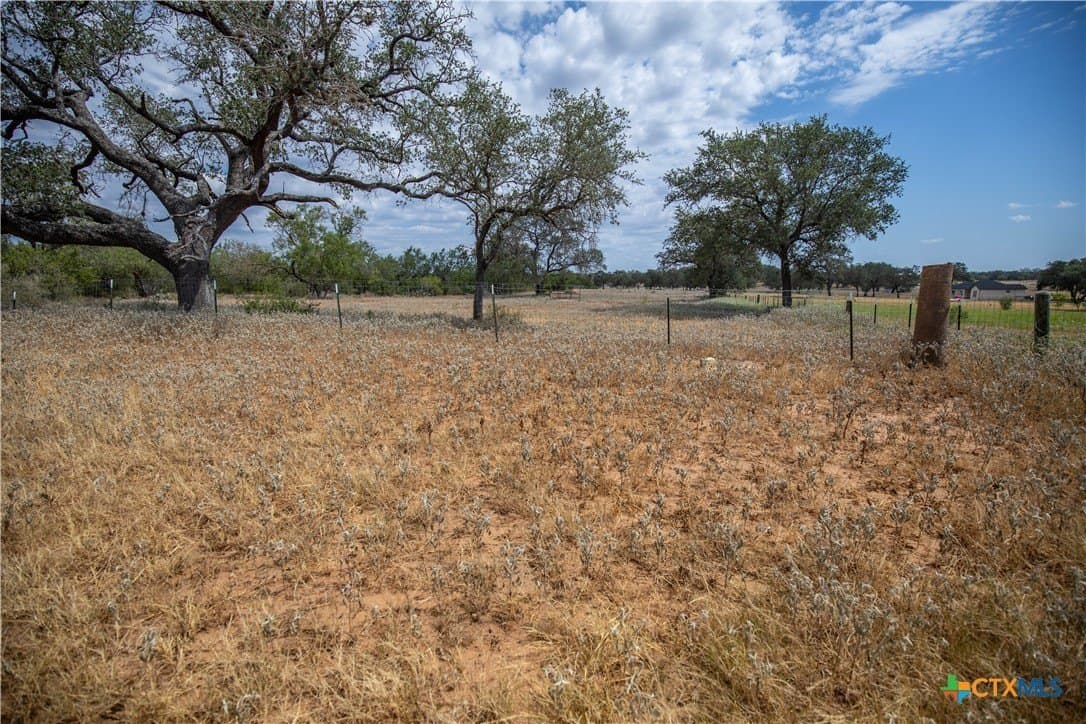26.65 acres in Atascosa County - photo 37