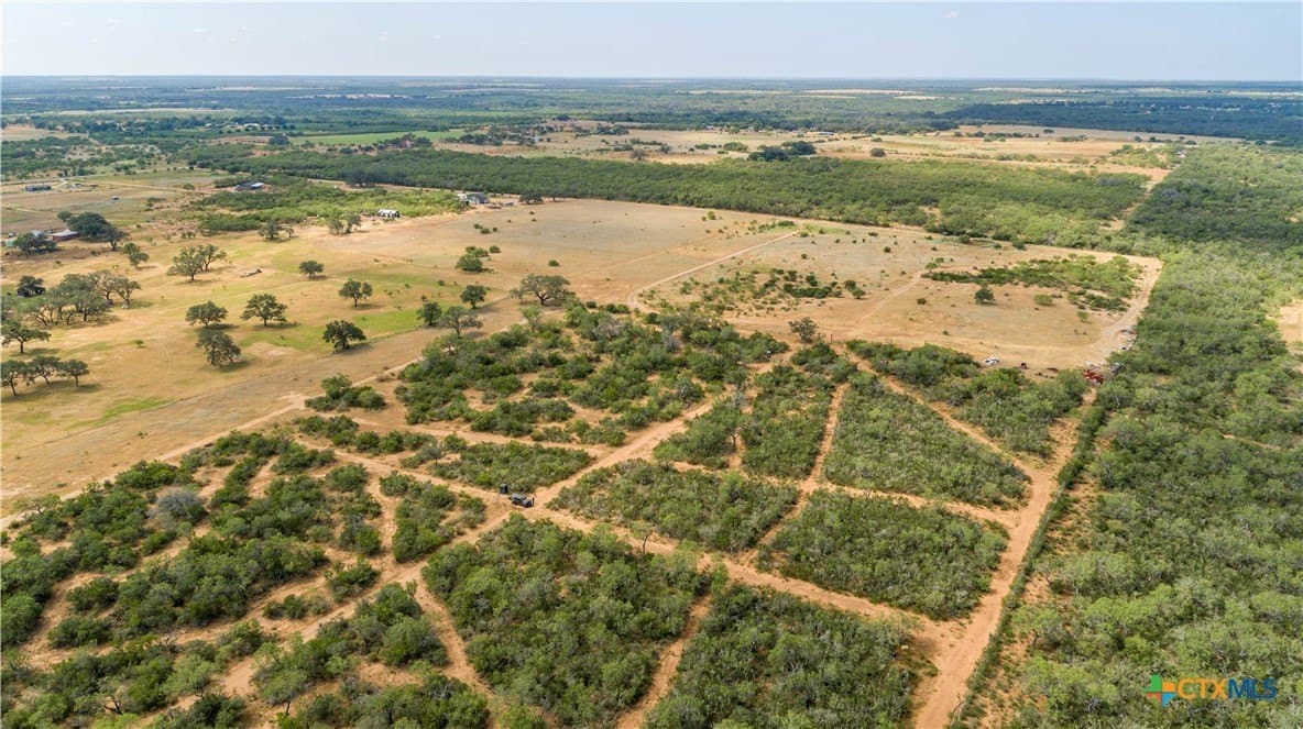 26.65 acres in Atascosa County - photo 2