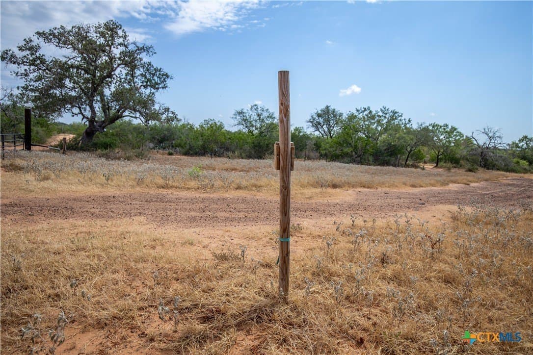 26.65 acres in Atascosa County - photo 35