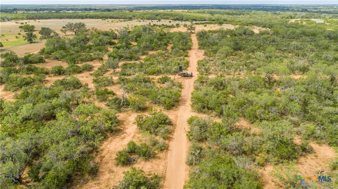 26.65 acres in Atascosa County - photo 5
