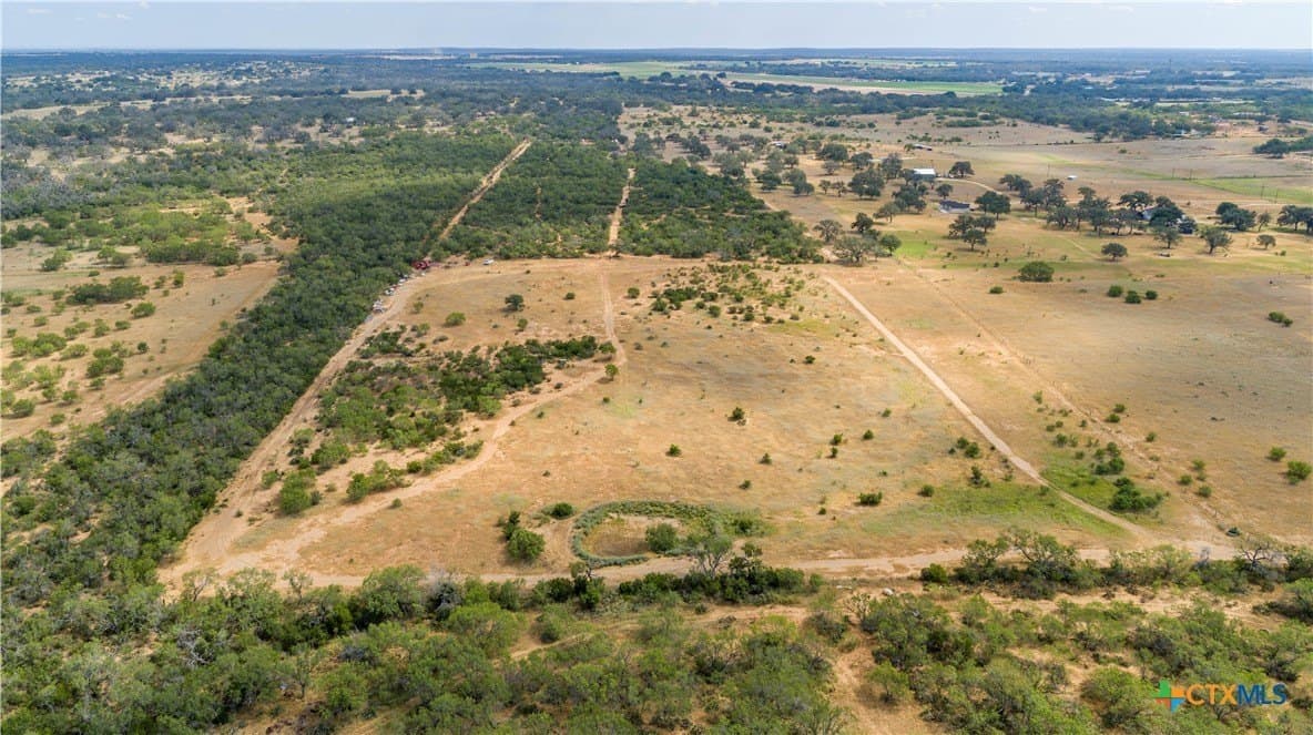 26.65 acres in Atascosa County - photo 10