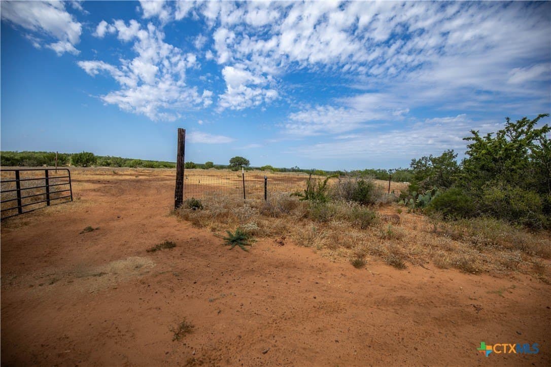 26.65 acres in Atascosa County - photo 15