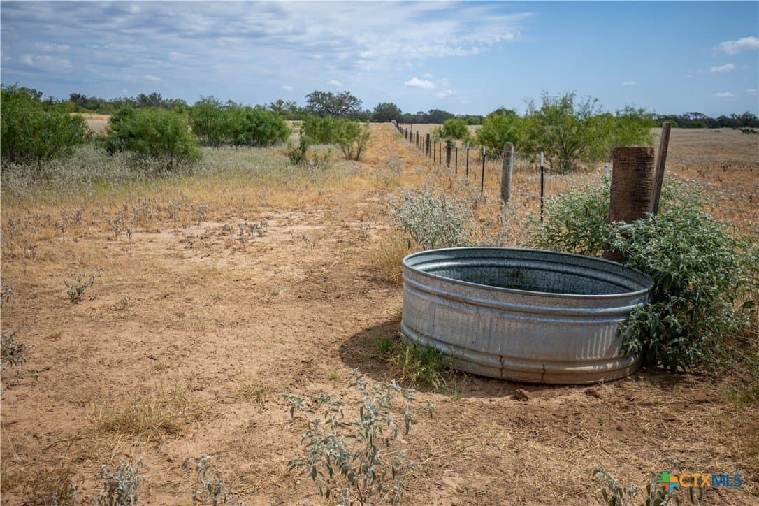 26.65 acres in Atascosa County - photo 32