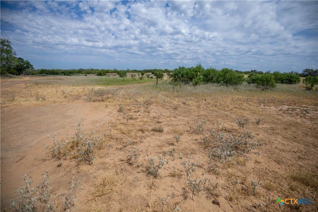26.65 acres in Atascosa County - photo 33