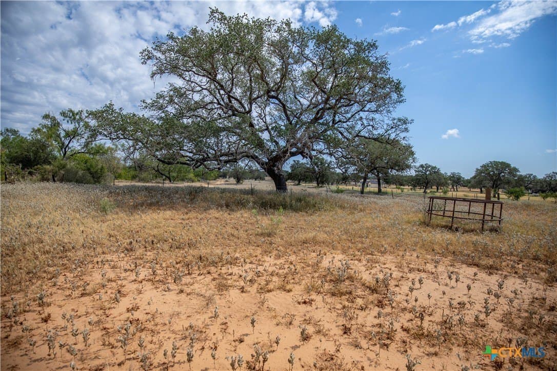 26.65 acres in Atascosa County - photo 36