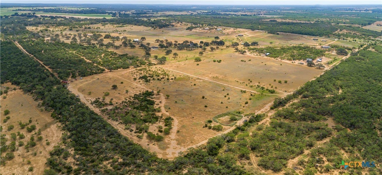 26.65 acres in Atascosa County - photo 4