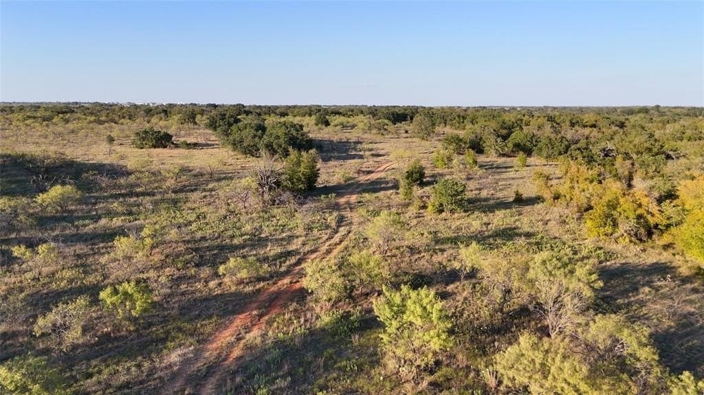475 acres in Comanche County - photo 24