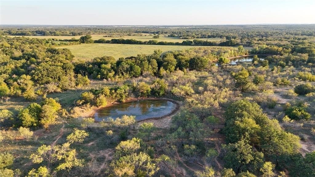 475 acres in Comanche County - photo 28