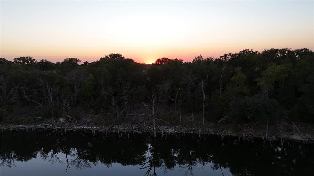 475 acres in Comanche County - photo 35