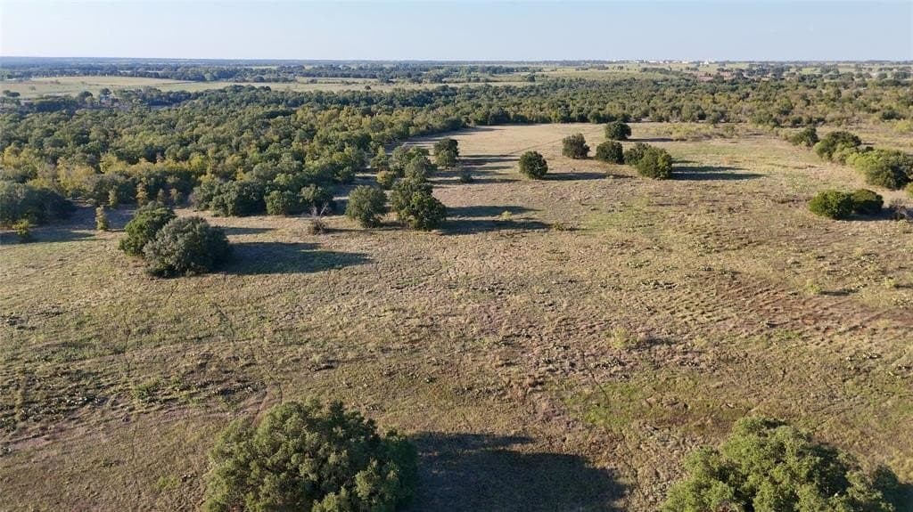 475 acres in Comanche County - photo 25