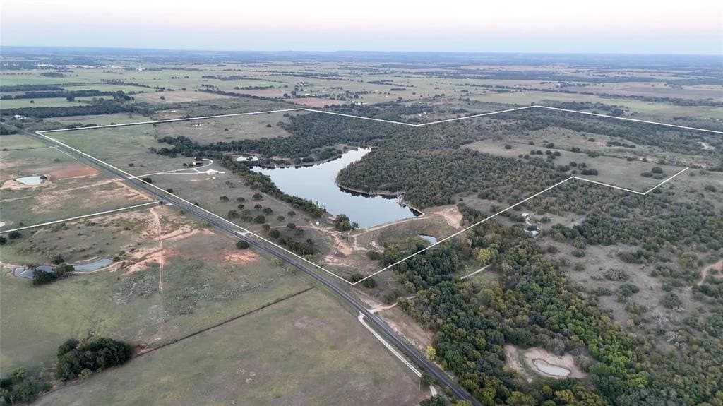 475 acres in Comanche County - photo 16
