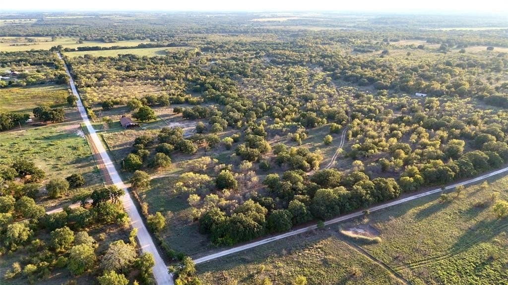 475 acres in Comanche County - photo 29