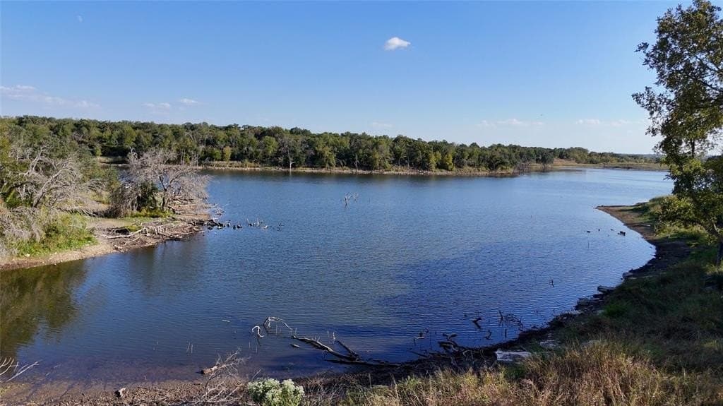475 acres in Comanche County - photo 20