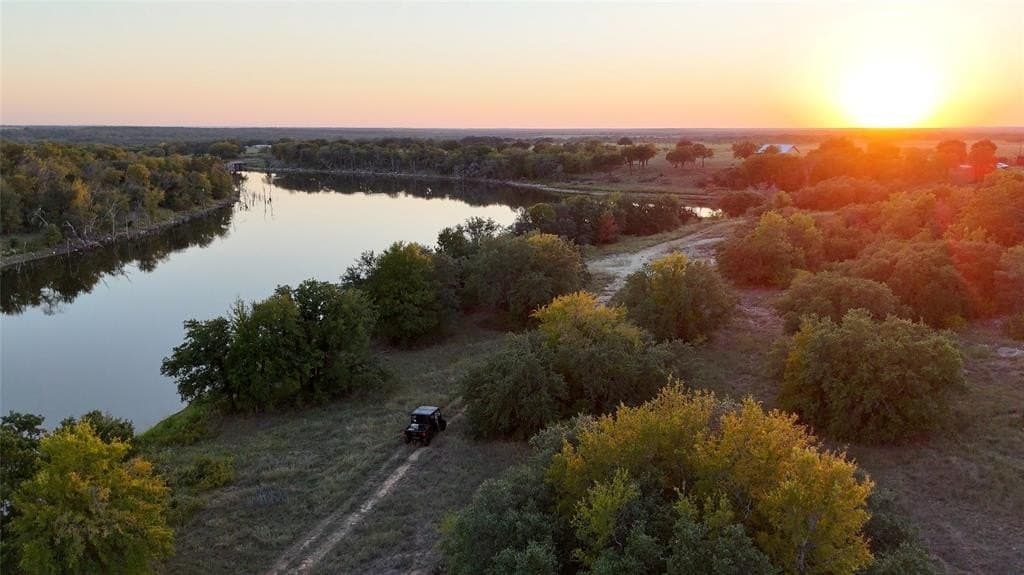 475 acres in Comanche County - photo 36