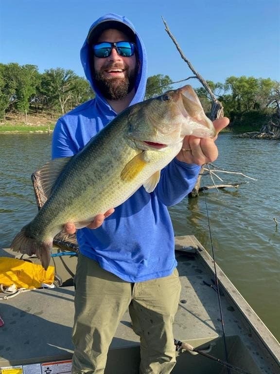 475 acres in Comanche County - photo 22