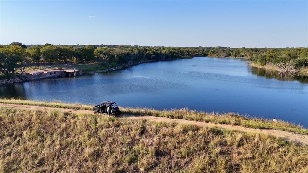 475 acres in Comanche County - photo 19