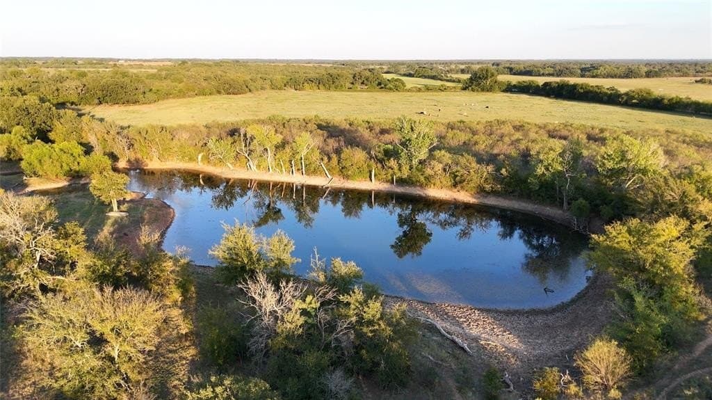 475 acres in Comanche County - photo 26