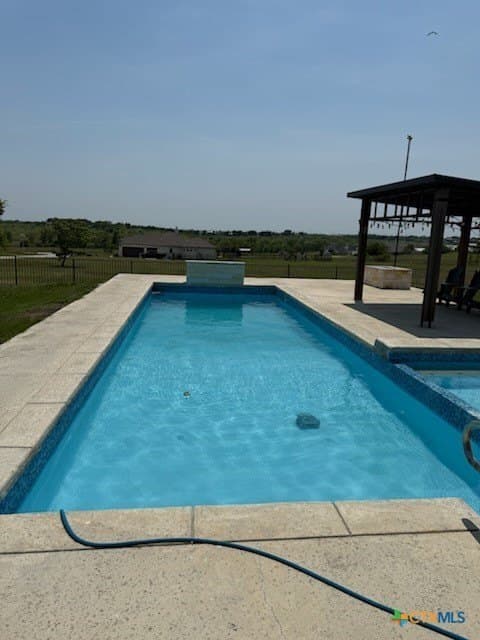 0.52 acres in Hays County - photo 7