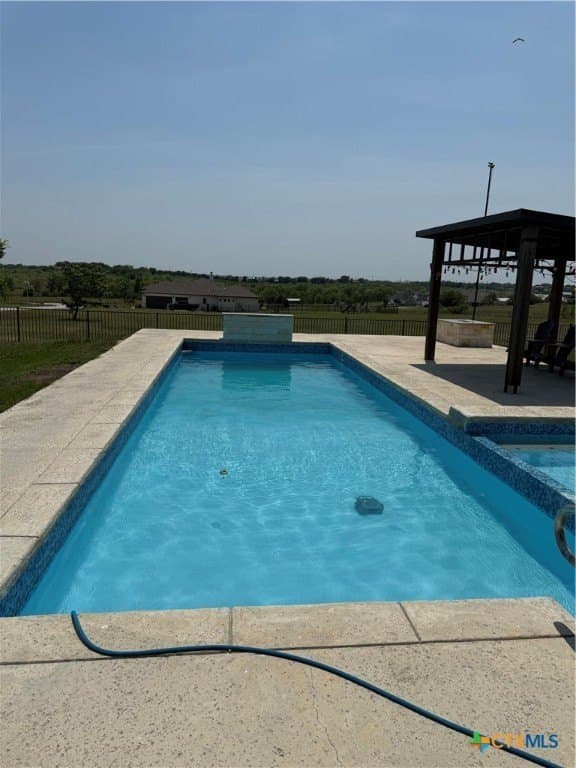 0.52 acres in Hays County - photo 11